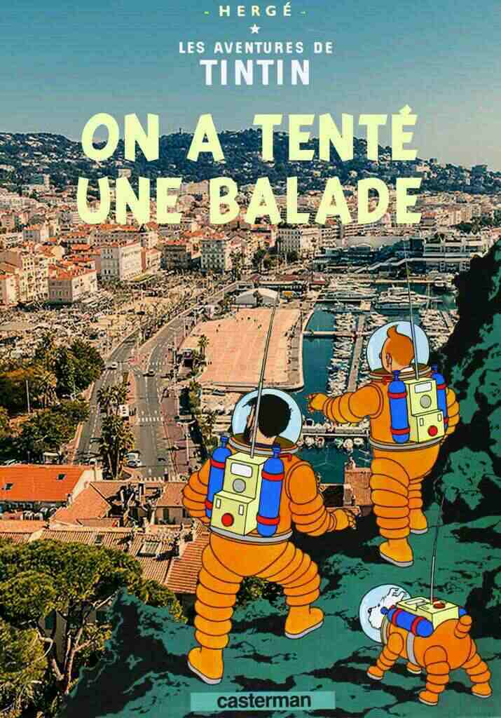 tintin2
